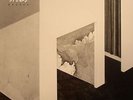 CRAFT SPELLS - Nausea - Vinyl (LP + MP3 download code + book)
