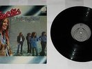 Atlantis : It's Getting Better, 1st Press Vinyl LP 1973 Vertigo Swirl Germany