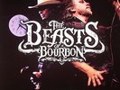 BEASTS OF BOURBON, The - 30 Years On Borrowed Time - gatefold 3xLP
