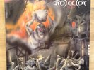 Protector Golem / Vinyl