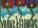 Young Flowers - Blomsterpistolen (LP)