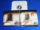 SANDRA  -  PAINTINGS  IN  YELLOW    LP   -   TOP  RARE  -  ORG. GERMAN  PRESS. 