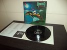 NAZARETH Vinyl LP  