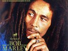 BOB MARLEY & THE WAILERS Legend VINYL LP Brand New reggae dub Jamaica Man Weed