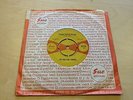 SI IKE AND TINA TURNER PLEASE PLEASE PLEASE AM I A FOOL IN LOVE SUE UK SOUL RARE