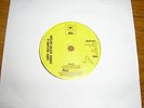 TOO LATE - LARRY WILLIAMS & JOHNNY GUITAR WATSON - UK EPIC LABEL  --  1976.