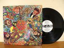 Prog Ita - Le Orme - Ad Gloriam - Akarma AK 060 - Gatefold