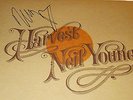NEIL YOUNG 