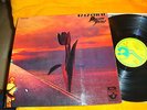 LP  PRETTY THINGS   PARACHUTE     NEAR MINT