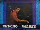 Listen/Chucho Valdes/Mambo Influenciado/Areito/Cuba/Cuban