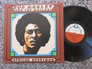 BOB MARLEY AND THE WAILERS African Herbsman  ORIGINAL UK NEAR MINT