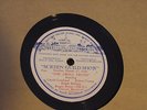 Screen Guild Show 78 rpm discs Carole Lombard Robert Young Ralph Bellamy