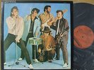 CRAZY CAVAN & THE RHYTHM ROCKERS: MR. COOL, SPAIN GREAT PICT. SLEEVE