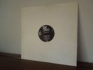 Slayer **Very Rare Promo** 'Criminally Insane' 12
