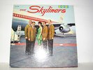 SKYLINERS 