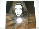 DIAMANDA GALAS 