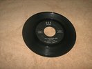 B S C RECORDS  BETTY LLOYD  I'M CATCHING ON / YOU SAY THINGS YOU DON'T MEAN