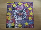 U2 - Zooropa - Vinyl LP