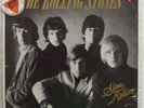 SEALED: ROLLING STONES   SLOW ROLLERS super B SIDES scarce VINYL lp UK ORIG