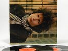 ORIGINAL MONO - 1st Press - Bob Dylan ?- Blonde On Blonde ?- C2L 41 - 1966