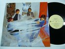 BEATLES - IN PERSON SAM HOUSTON COLISEUM (RARE LP)