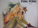 LP: A La Ping Pong 
