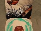 Circa Survive Juturna Vinyl LP First Pressing on letting go thrice touche amore