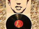 Ryan Adams Rock N Roll 1st Pressing Vinyl LP 180g wilco lucero modest mouse