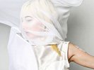 ZOLA JESUS - CONATUS (VINYL+MP3)  VINYL LP NEU