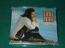 Laura Pausini non c'e' singolo 3 tracce