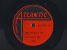 Blues 78 Atlantic 1045 Little Johnny Jones Elmore James