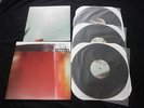 Nine Inch Nails - The Fragile 3x LP Vinyl (Free Shipping)