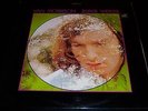 Van Morrison Astral Weeks 1968 UK import LP Record EX/NM WS 1768