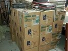 6000 LP's $2000 OBO; ROCK, SOUNDTRACKS, NEW AGE & EASY LISTENING, CLASSICAL