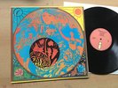 ART SUPERNATURAL FAIRY TALES UK MONO LP Rei PINK ISLAND 1967 PSYCH PROG KILLER M