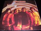 The Kinks are the Village Green...1968 UK Gatefold LP Record NSPL 18233 EX