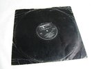JIMI HENDRIX EXPERIENCE Electric Ladyland LP 1968 *Earliest 1st UK Press * jimmy