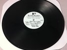TEST PRESS : MUTOID MAN Helium Head vinyl mem. CONVERGE CAVE IN OLD MAN GLOOM