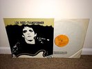 LOU REED Transformer LP 1972 RCA Victor UK 1st Press