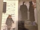 Brand New - The Devil and God Are Raging Inside Me 1ST PRESS (triple crown) RARE
