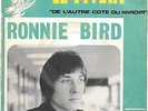 RONNIE BIRD 