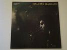 CHARLIE MARIANO Bethlehem BCP25 Orig 1957 DG MONO Jazz LP