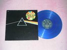 Pink Floyd 