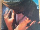 PHAROAH SANDERS - Jewels of thought IMPULSE AS-9190 Orig US LP 1972 JAZZ  EX+