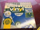 Scientist - Rids The World Vinyl LP Greensleeves
