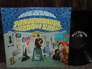 NILSSON Pandemonium Shadow Show LP 1967 MONO LPM-3874
