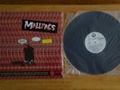 MALLRATS Soundtrack VINYL LP Kevin Smith BUSH, WEEZER, SUBLIME, ARCHERS OF LOAF