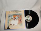 CAT STEVENS   Tea For The Tillerman   LP Album    Excellent