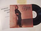 OLIVIA NEWTON-JOHN Totally hot Mobile Fidelity Sound Lab MFSL 1-040 Audiophile