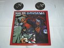 Genius GZA - Liquid Swords - GN 301